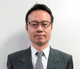 津川 礼至
