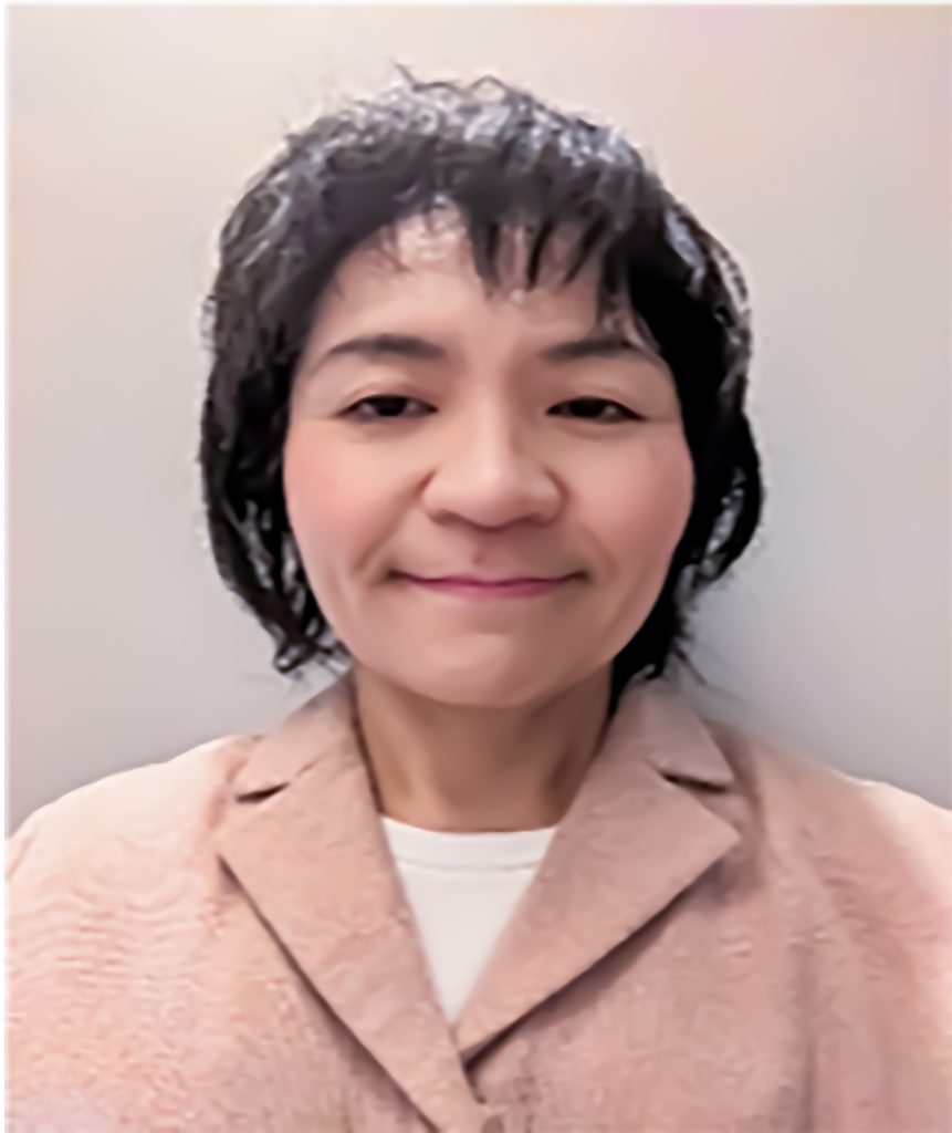 森下 朝日